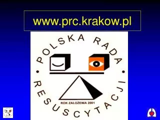 www.prc.krakow.pl