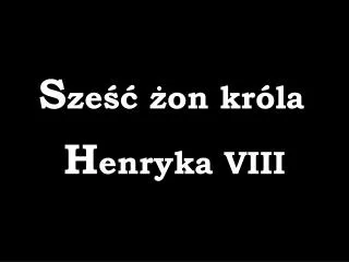 s ze on kr la