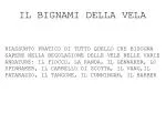 IL BIGNAMI DELLA VELA - slide 1