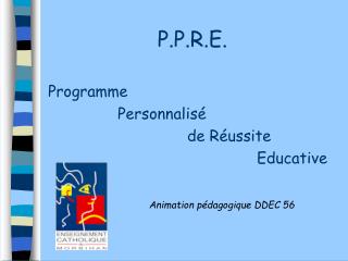 p p r e
