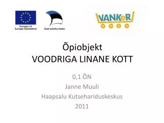 piobjekt voodriga linane kott