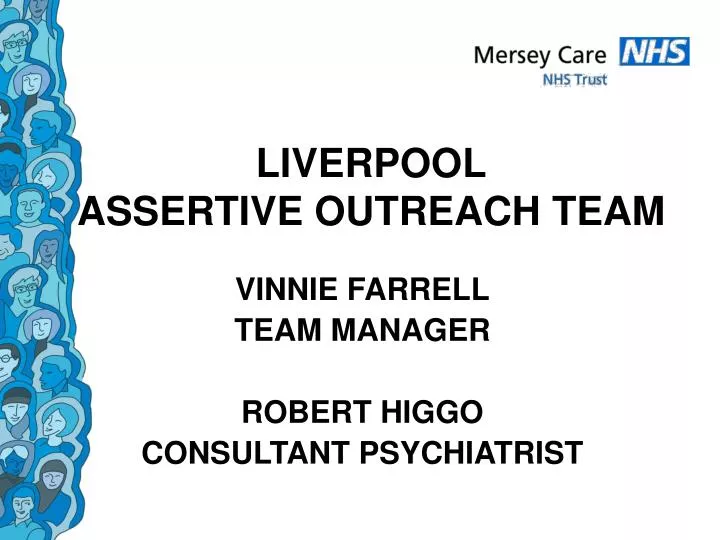 liverpool assertive outreach team