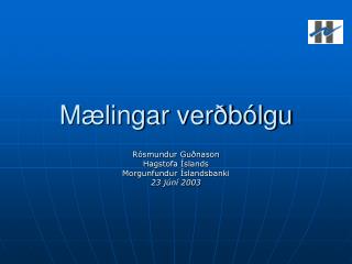 m lingar ver b lgu