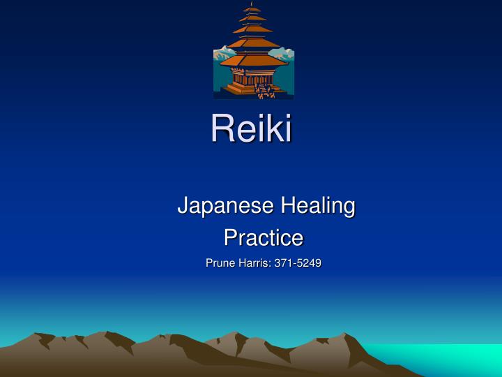 japanese healing practice prune harris 371 5249