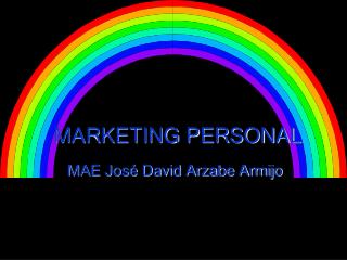 mae jos david arzabe armijo