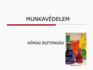 munkav delem