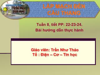 tu n 8 ti t pp 22 23 24 b i h ng d n th c h nh