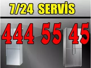 basınköy arçelik servisi - 444 5 545 tamir servis
