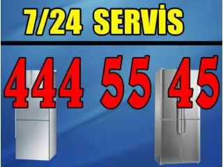 beşyüzevler arçelik servisi - 444 5 545 tamir servis