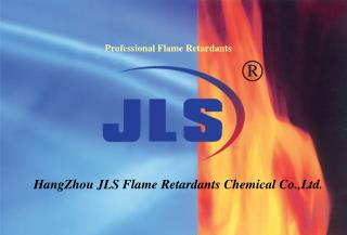 HangZhou JLS Flame Retardants Chemical Co.,Ltd.