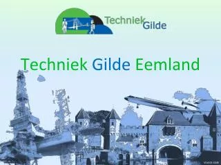 techniek gilde eemland