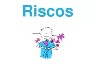 riscos