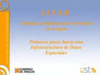 s i t a r