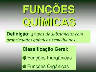 fun es qu micas