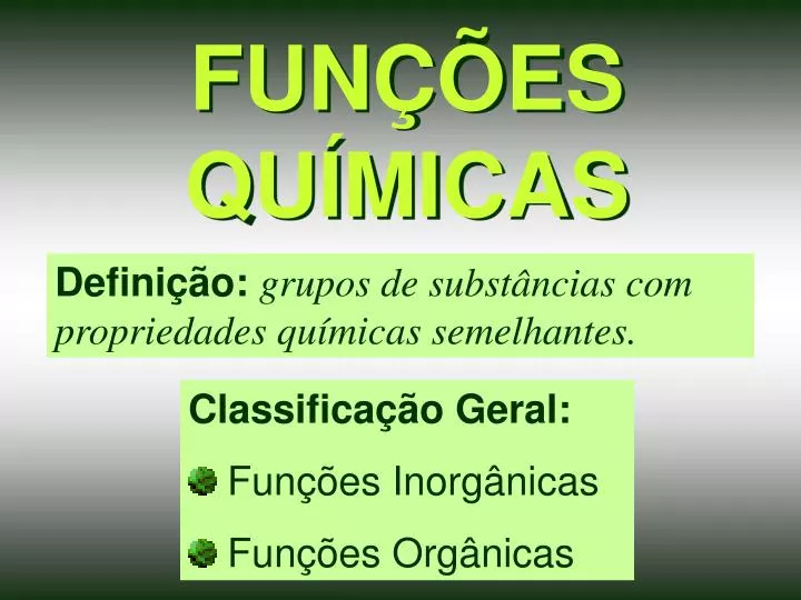 fun es qu micas