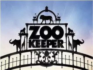 zookeeper full movie