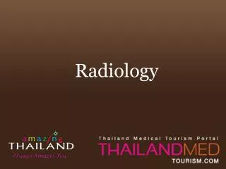 thailand medical tourism_radiology