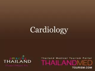 thailand medical tourism_cardiology