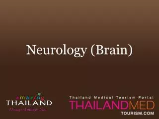thailand medical tourism_neurology
