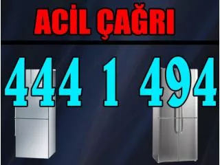 esenler klima servisi 444 88 48 servis, tamir, bakım, montaj