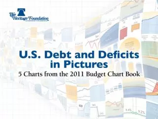 us debt and deficit in pictures