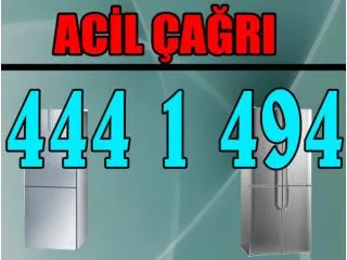 zeytinburnu klima servisi 444 88 48 servis, tamir, bakım, mo