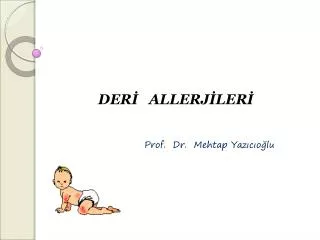 der allerj ler