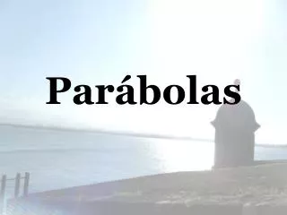 par bolas