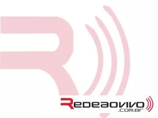 radio redeaovivo.net