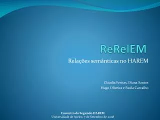 rerelem