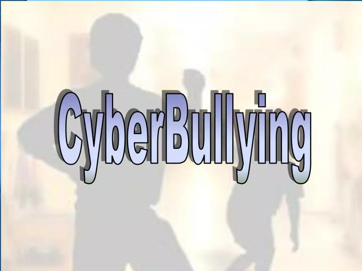 Questions For SAFE Online Booth, PDF, Cyberbullying