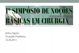 aula pr tica