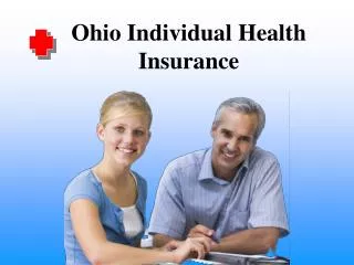 ohio individual health insurance