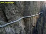 Musical - slide 1