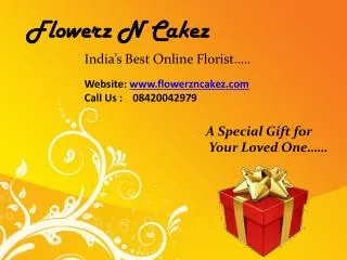 Buy Romantice Flower Bouquets For your Love