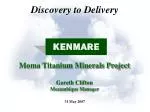 31 May 2007 - slide 1