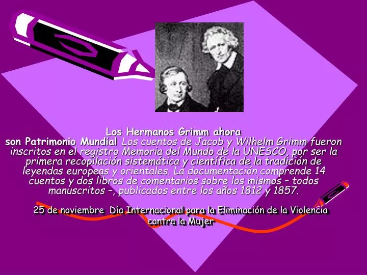 25 de noviembre d a internacional para la eliminaci n de la violencia contra la mujer