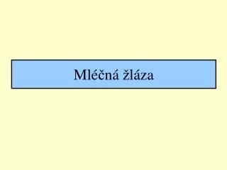 ml n l za