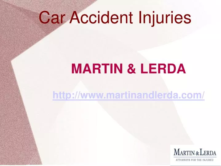 martin lerda http www martinandlerda com