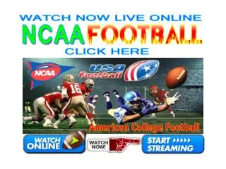 watch here bowling green vs idaho live ncaa college footbal
