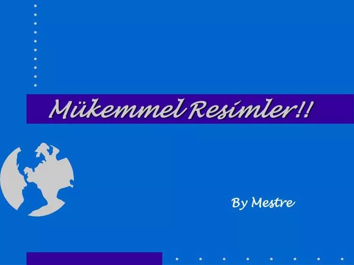 m kemmel resimler