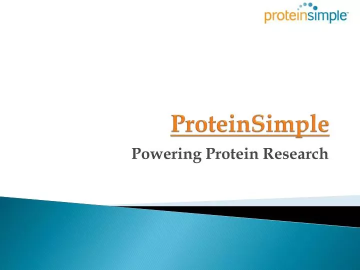proteinsimple