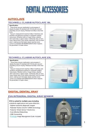 Portable Autoclave (cooker Type) (plt-105 E)