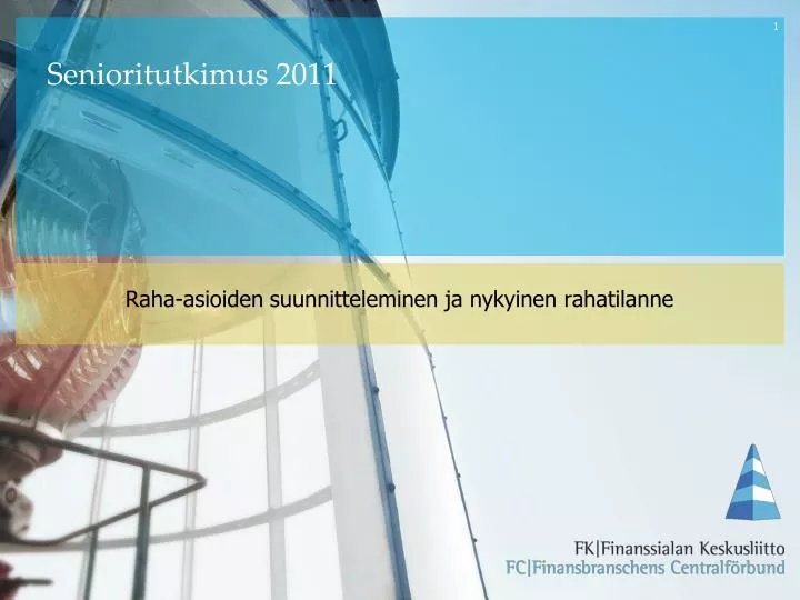 raha asioiden suunnitteleminen ja nykyinen rahatilanne