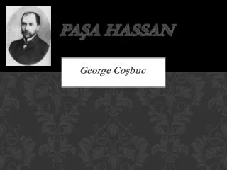 pa a hassan