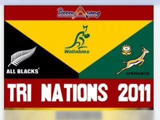 nz all blacks vs sa springboks live tri-nations rugby stream