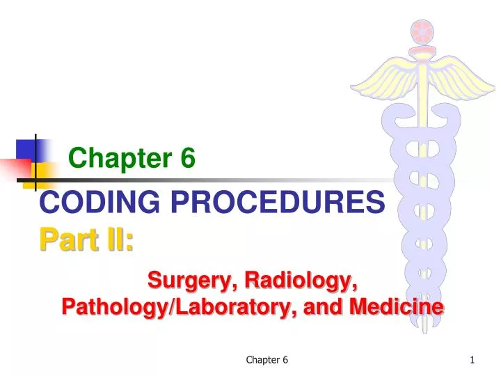 surgery radiology pathology laboratory and medicine