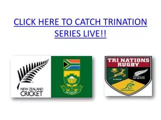 new zealand vs south africa live stream tri nations rugby hd