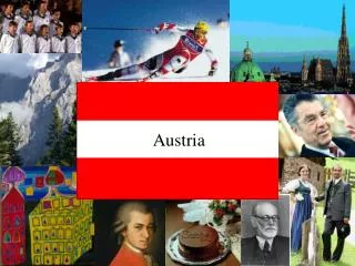 Austria