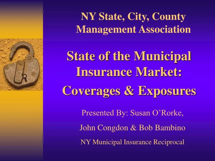 ny state city county management association